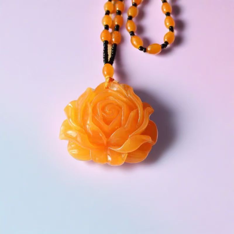 1粉丝福利黄色牡丹花