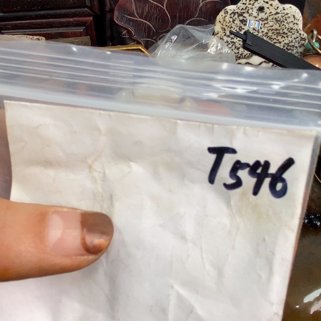 杨***意农村杂项家居饰品专属链接