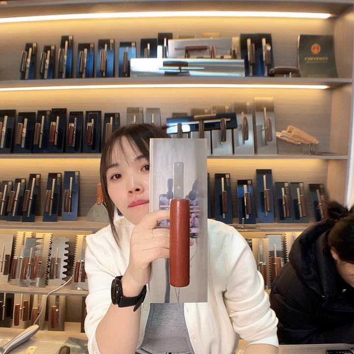 111111111111111111111111