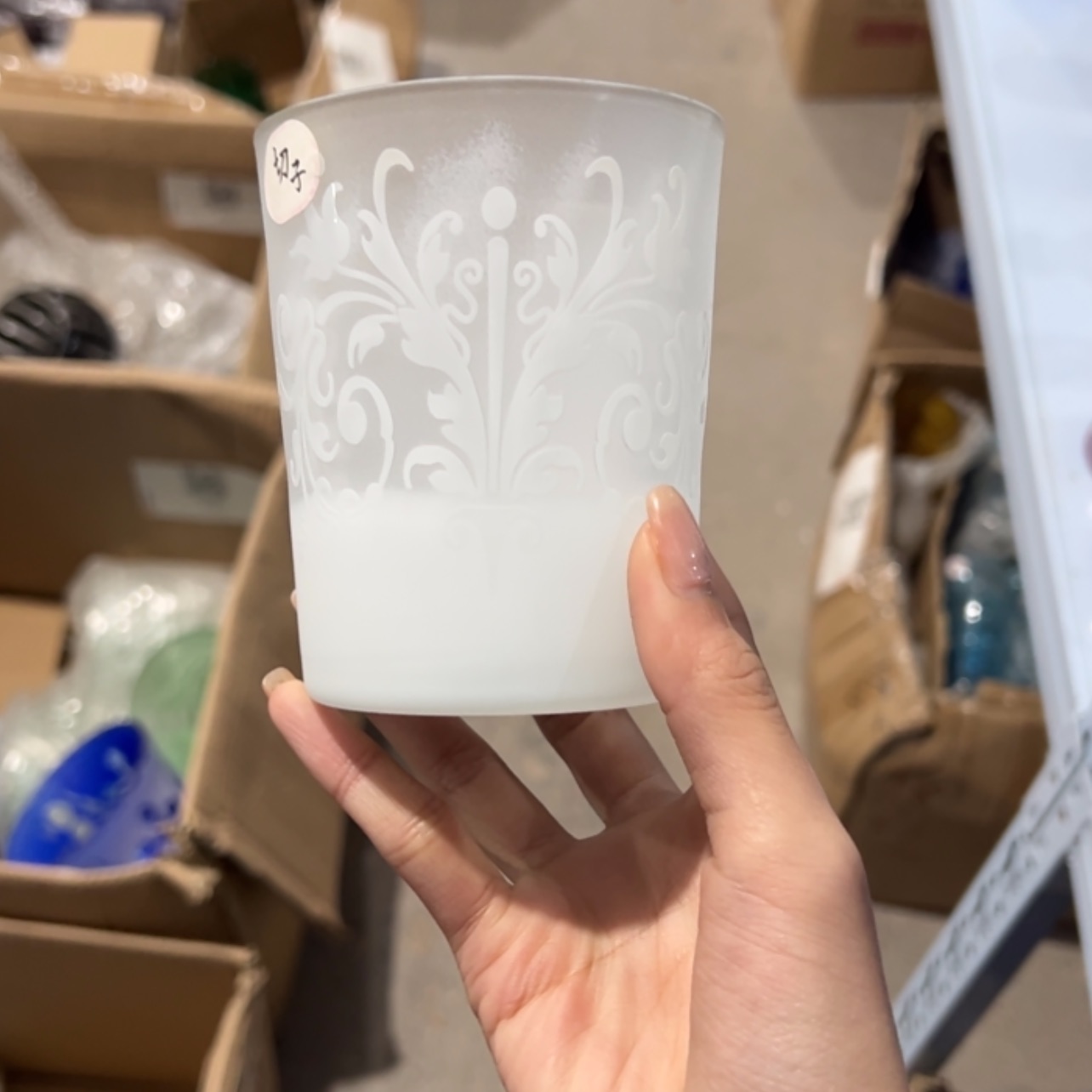 【闪购商品】如图微瑕一个，如图微瑕一个，