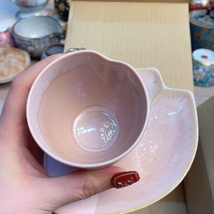 摆件全球孤品全球孤品