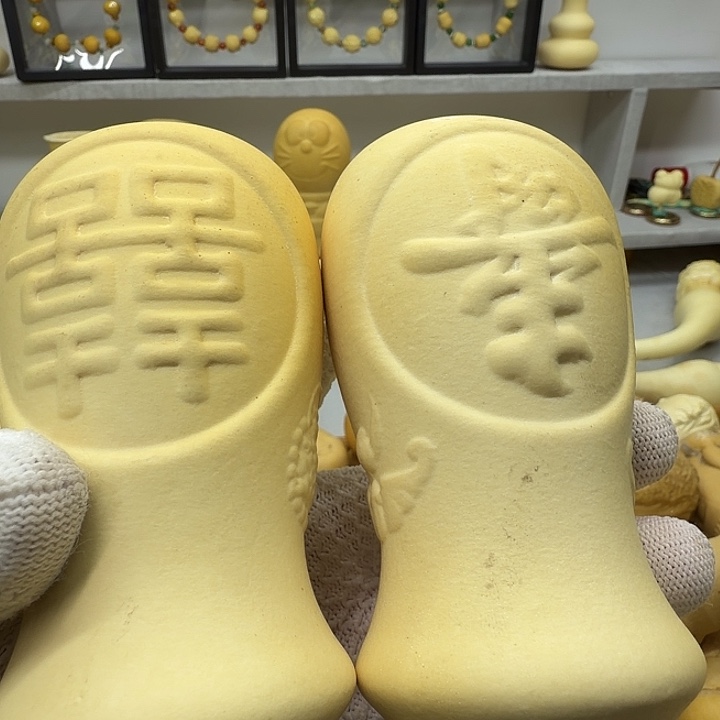 浩***岩谢谢谢谢谢谢谢谢