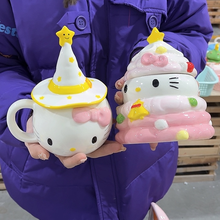 紫砂茶盘这么多的综艺