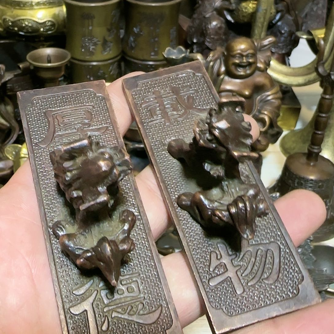 老铜器老铜器老铜器