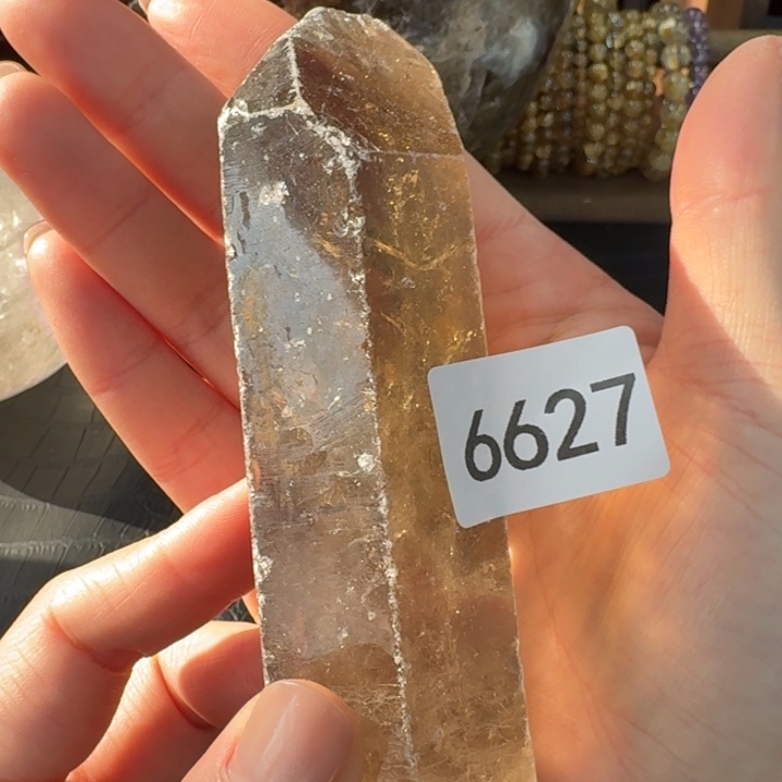 璐***妖大型摆件（非配饰）未镶嵌水晶