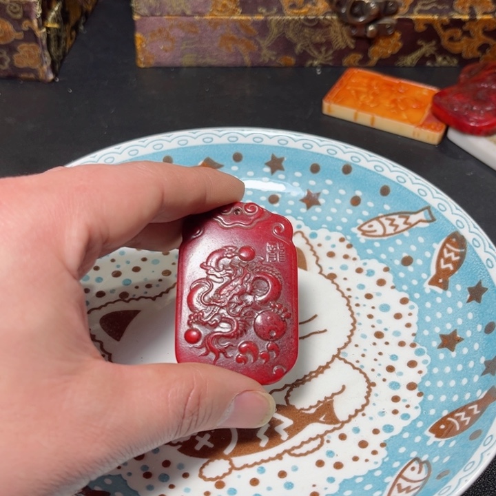 底槽青走连接支持七天无理由。