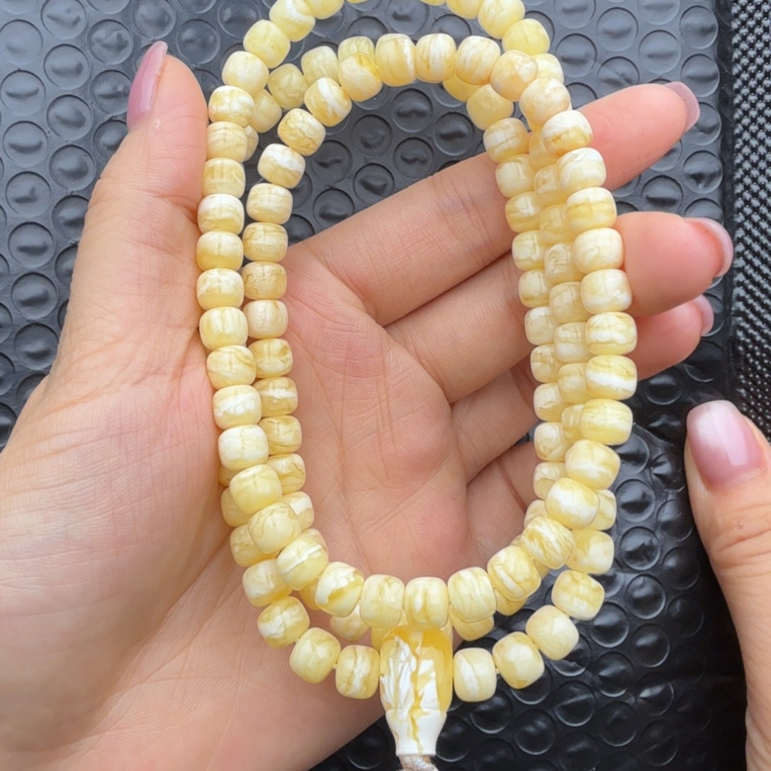 琥珀未镶嵌珠宝奇石琥珀蜜蜡7