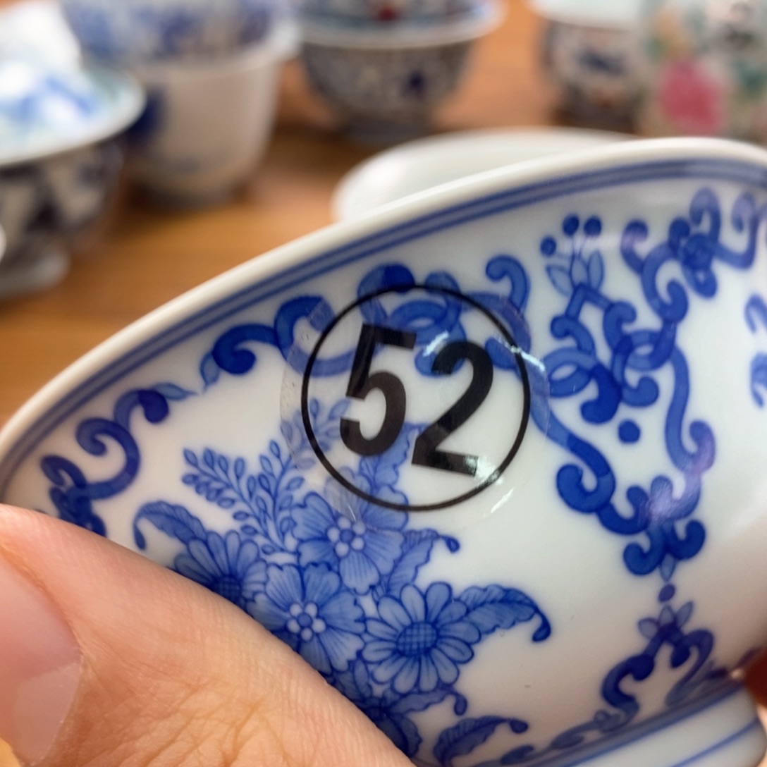 ?****?手工制作物美价廉