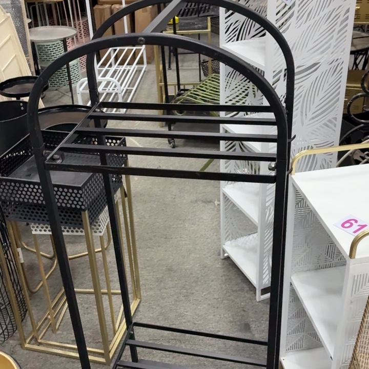 外贸孤品默认微瑕