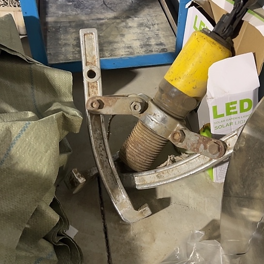 大哥看好下单闪电购