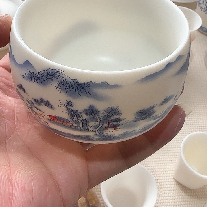 清仓大甩卖冲冲冲