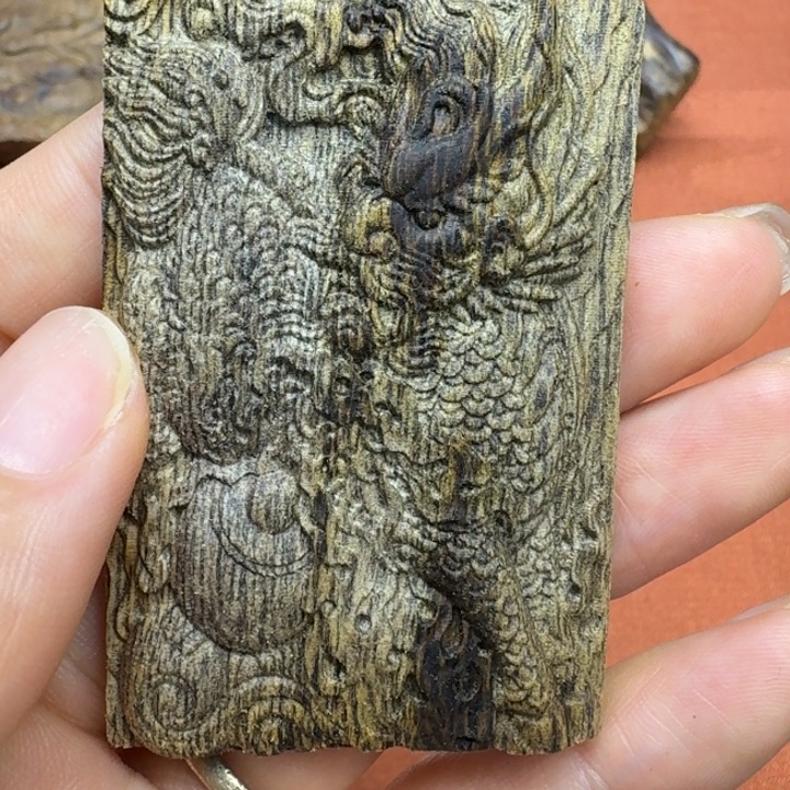 沉香沉香碎屑馨安居沉香888888