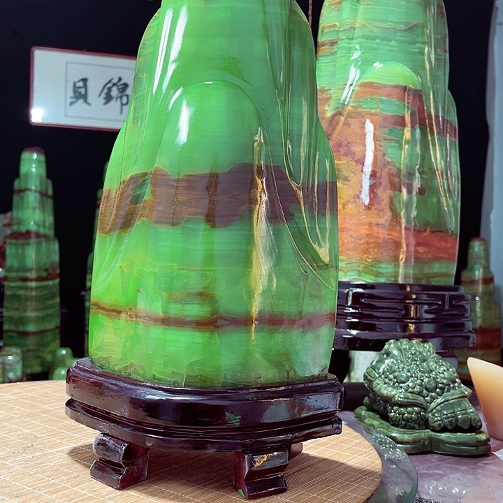 石材奇石1236547890