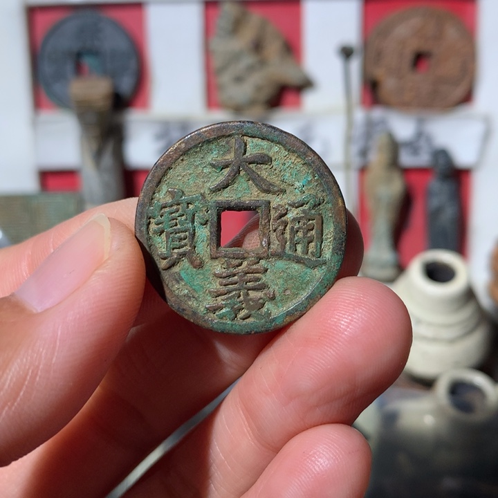 G***o铜现代工艺品 现代工艺品