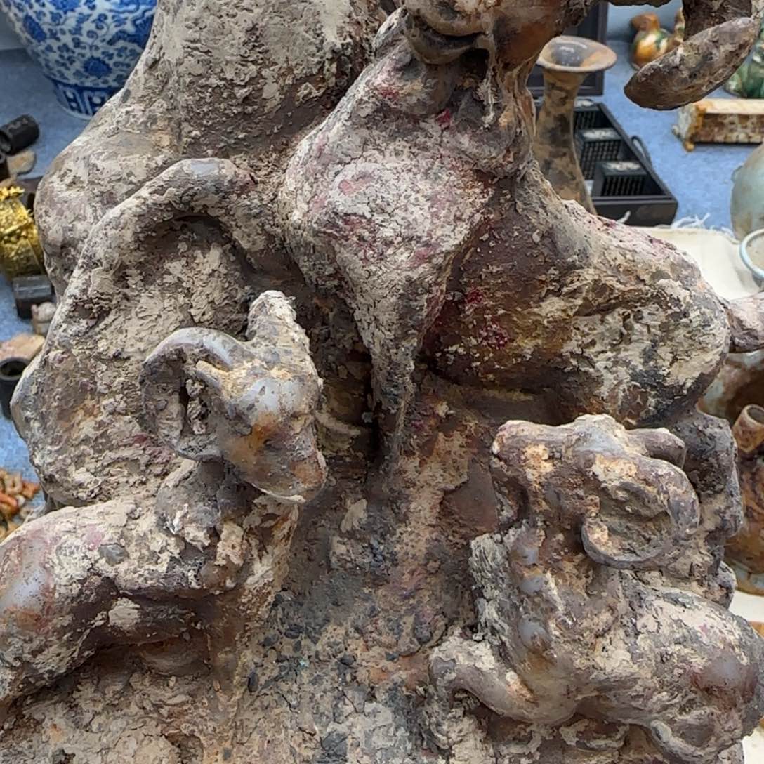 瓷玉25888888888888用****3