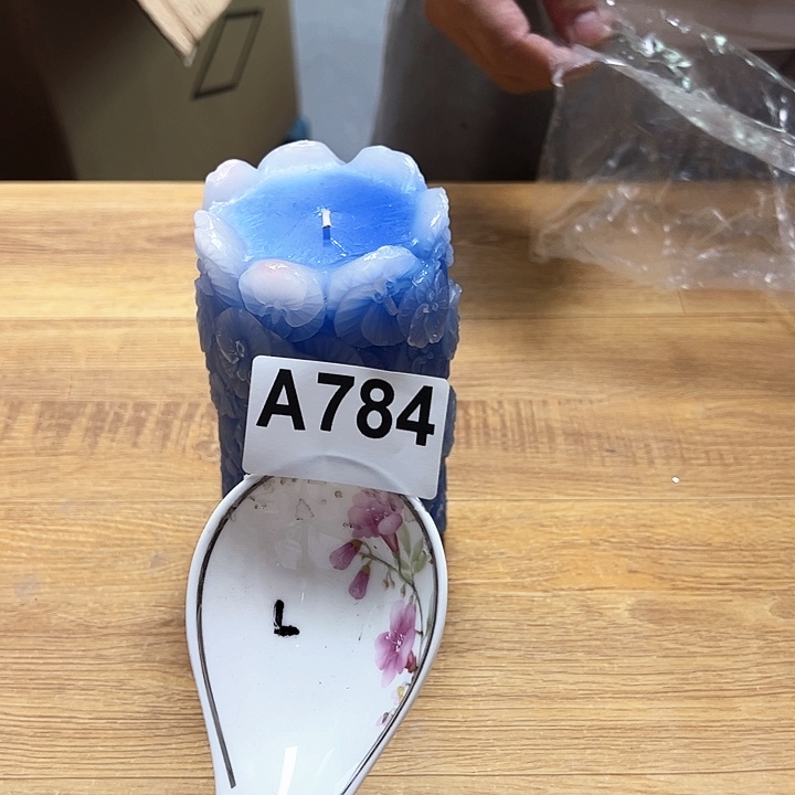 紫砂12346788533457:;