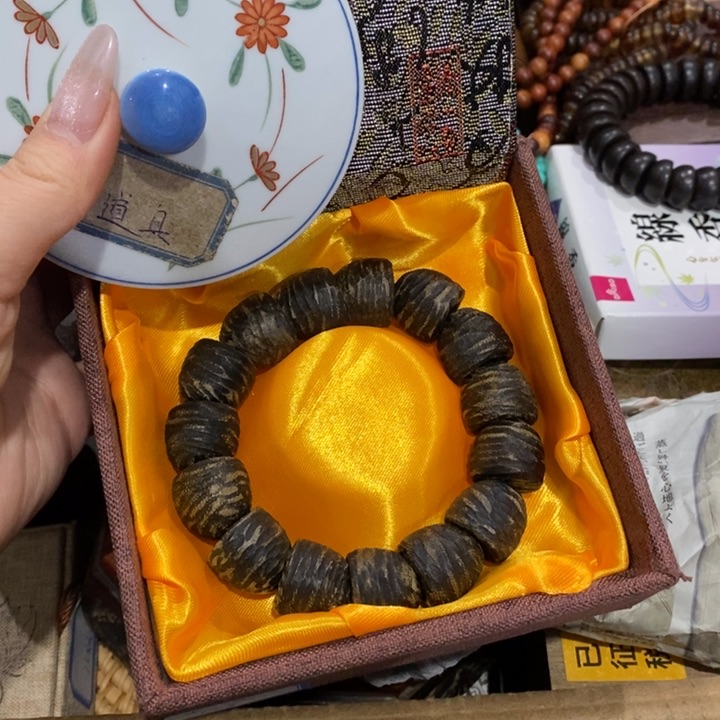 陶瓷艺术陶瓷艺术