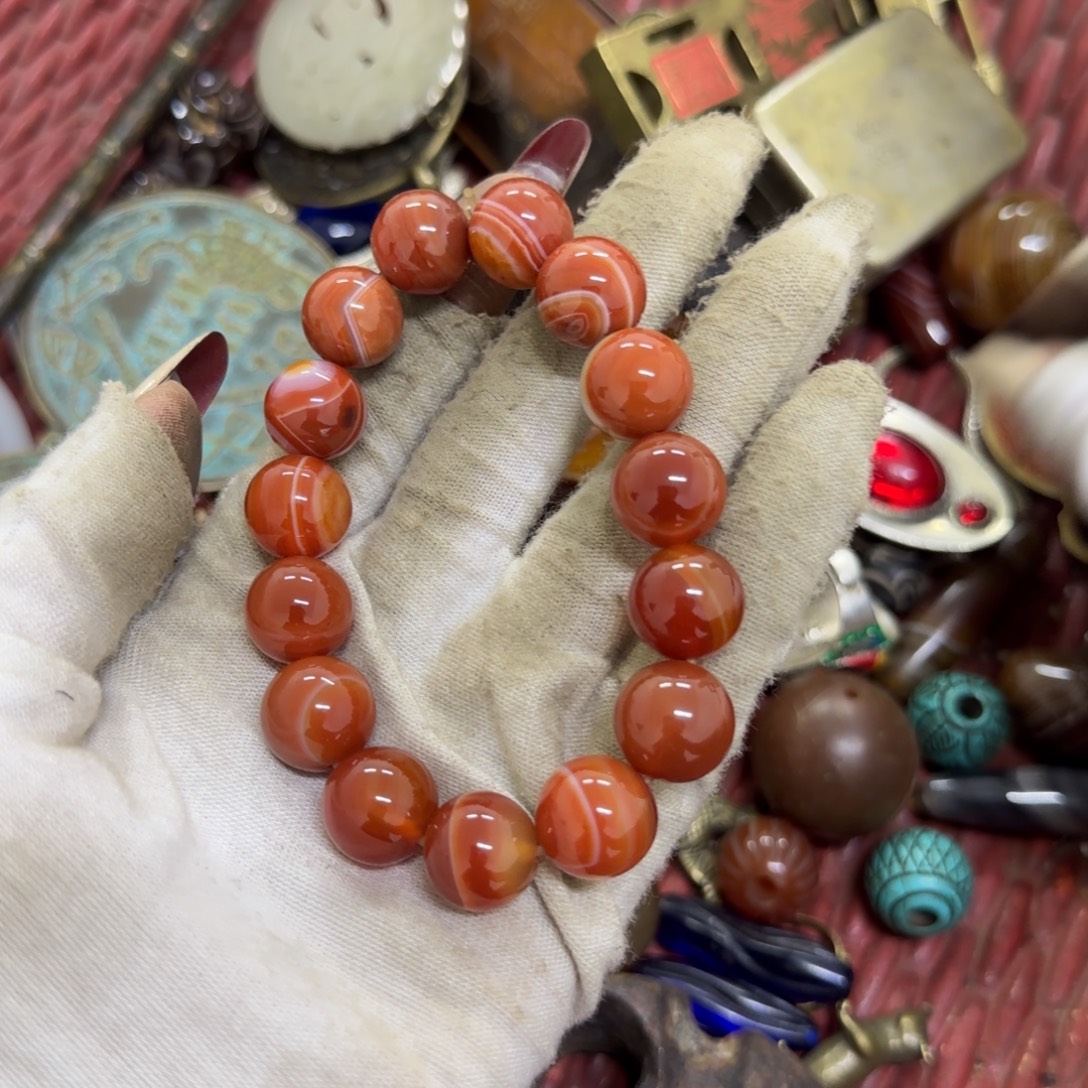 宿***柱不用来咯哦啦啊哦嗯