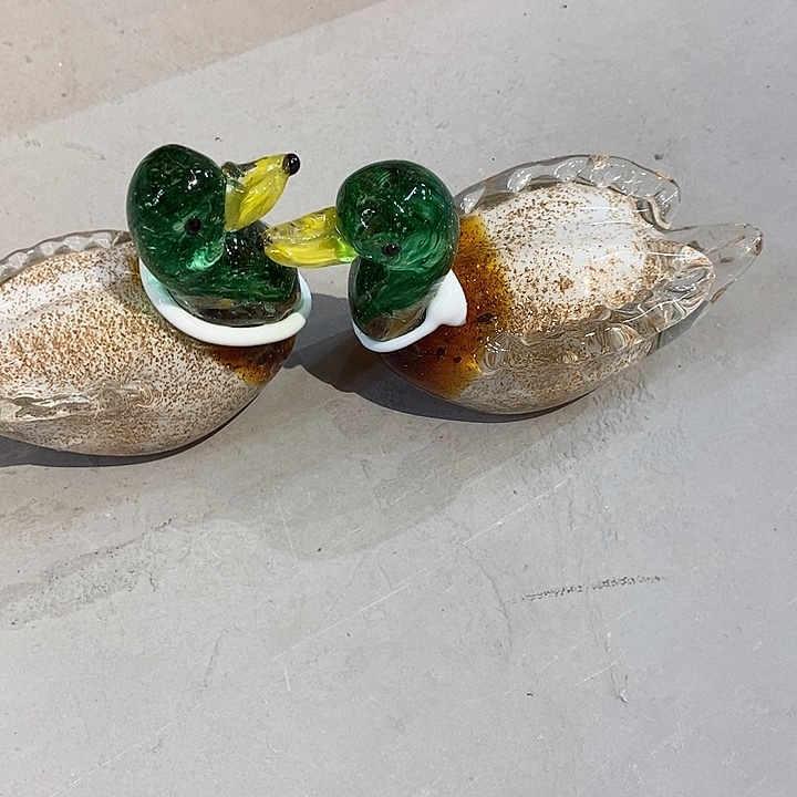 微瑕1122523666666669