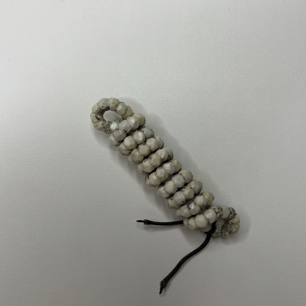 壹野·星月菩提燃烧机108