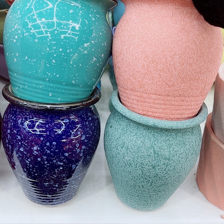 多肉植物陶瓷花盆