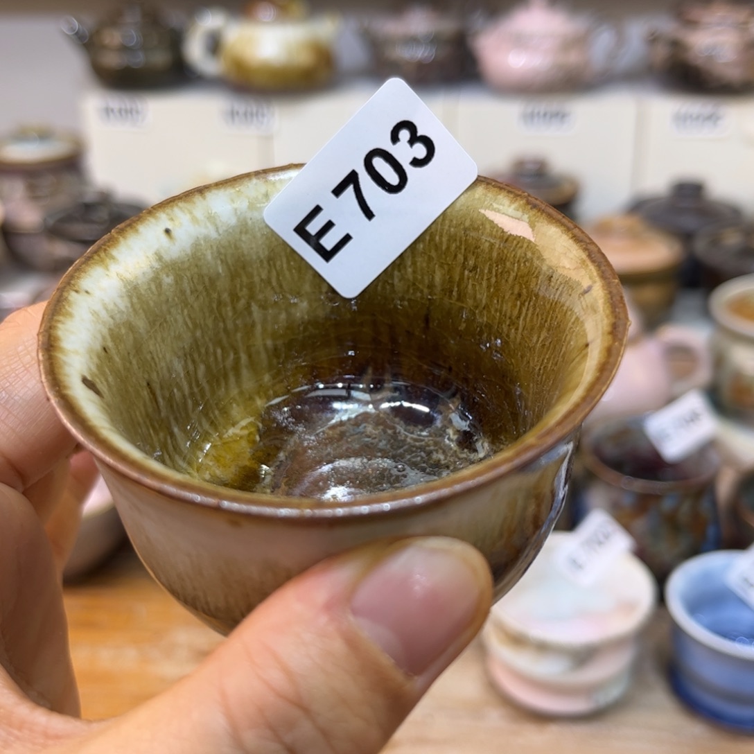 陶瓷艺术品333333