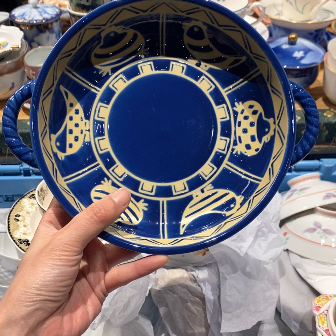 瓷片哈哈哈哈哈哈哈哈哈