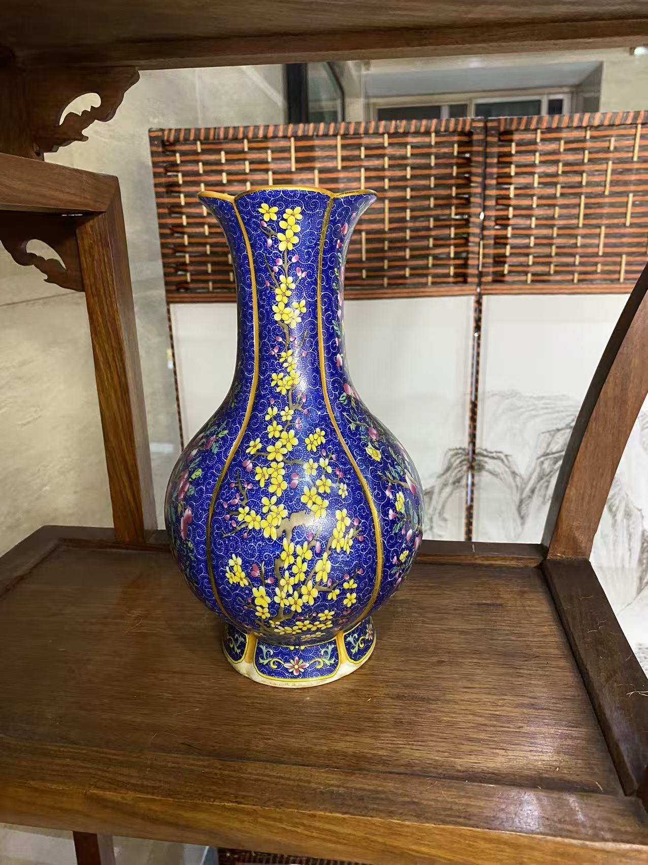 【罗家专属】1009-26新人见面礼车饰送礼佳品摆件