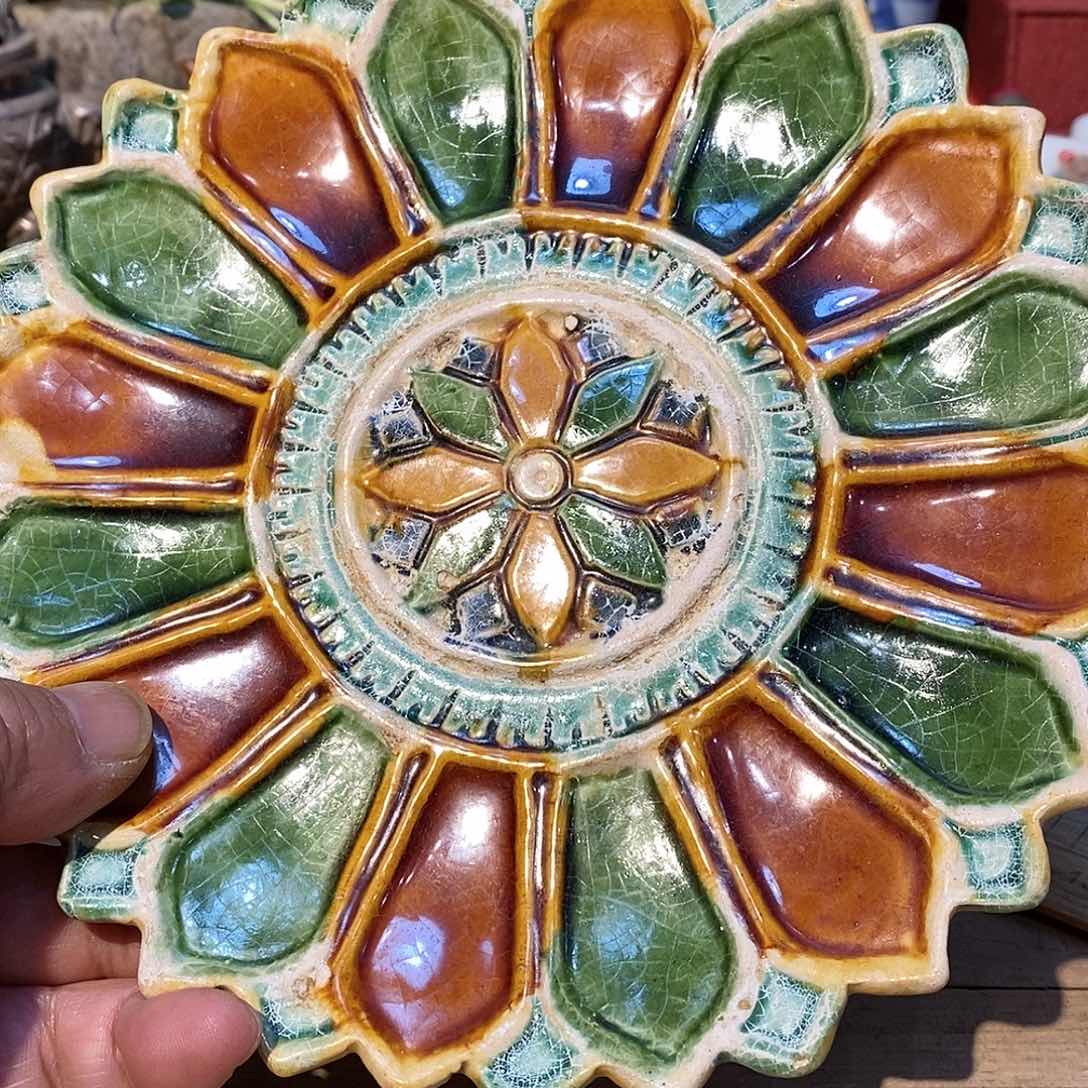 【闪购商品】摆件陶瓷陶瓷陶瓷