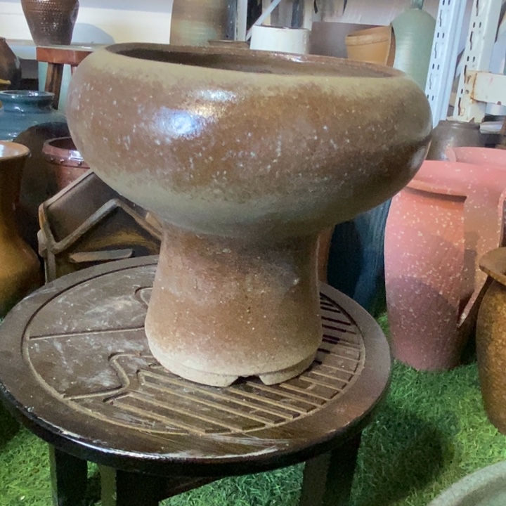 高18/16//20微瑕下播福利