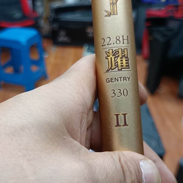 文***文青凡竹22的3.3啊啊啊啊啊啊