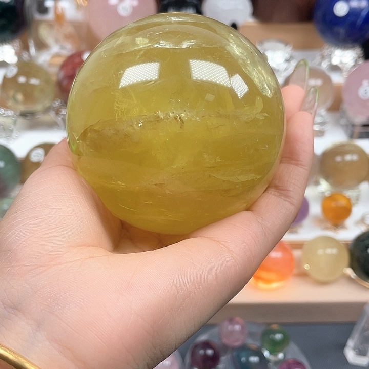 水晶珠宝半成品未镶嵌水晶28号