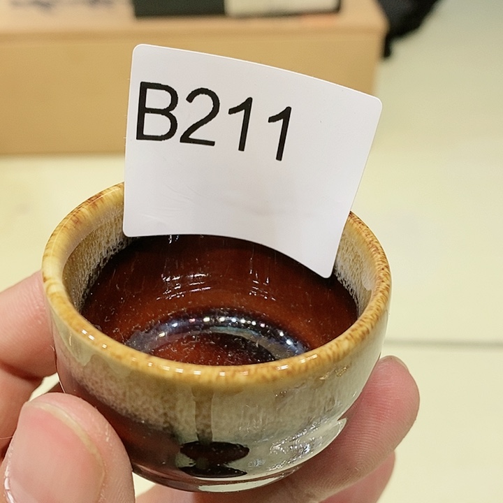 茶具瓷片杂货铺瓷器
