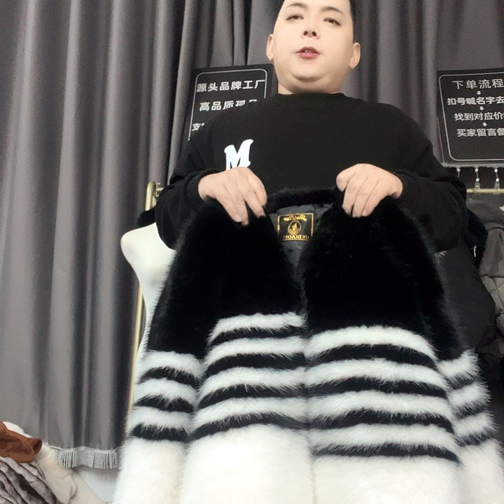 带子款钛合金xfhjkkmnbgff