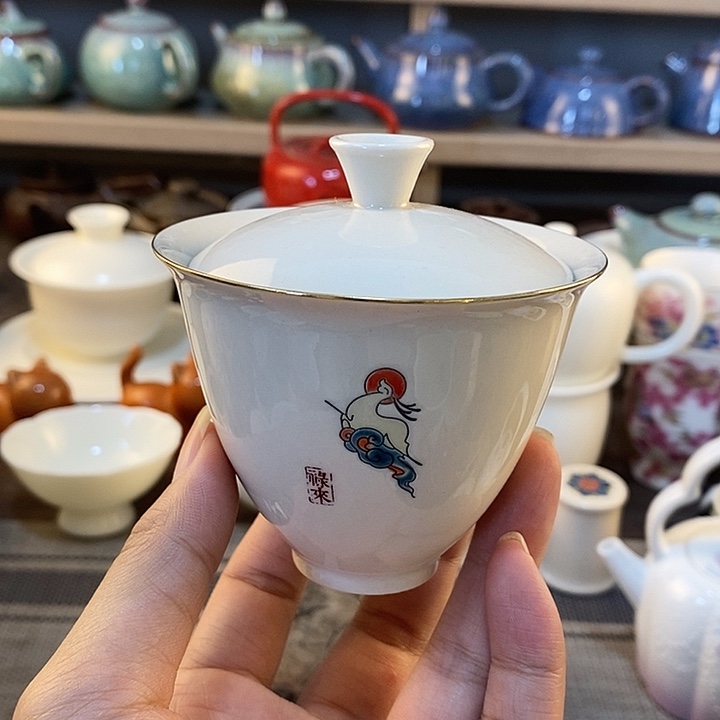 微瑕11111111111111111