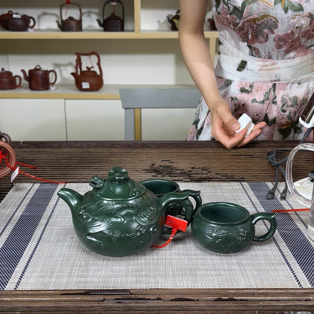 茶壶紫砂紫砂紫砂