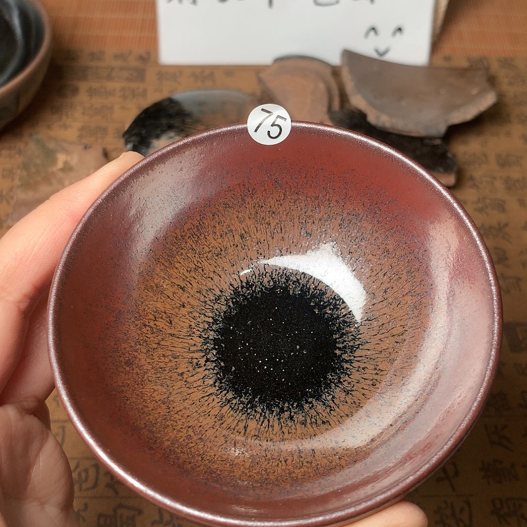 茶盏s*n微瑕介意勿拍75