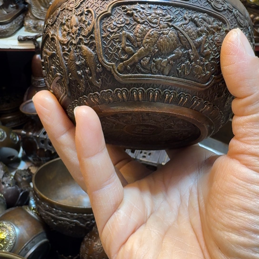 工艺品摆件专属链接