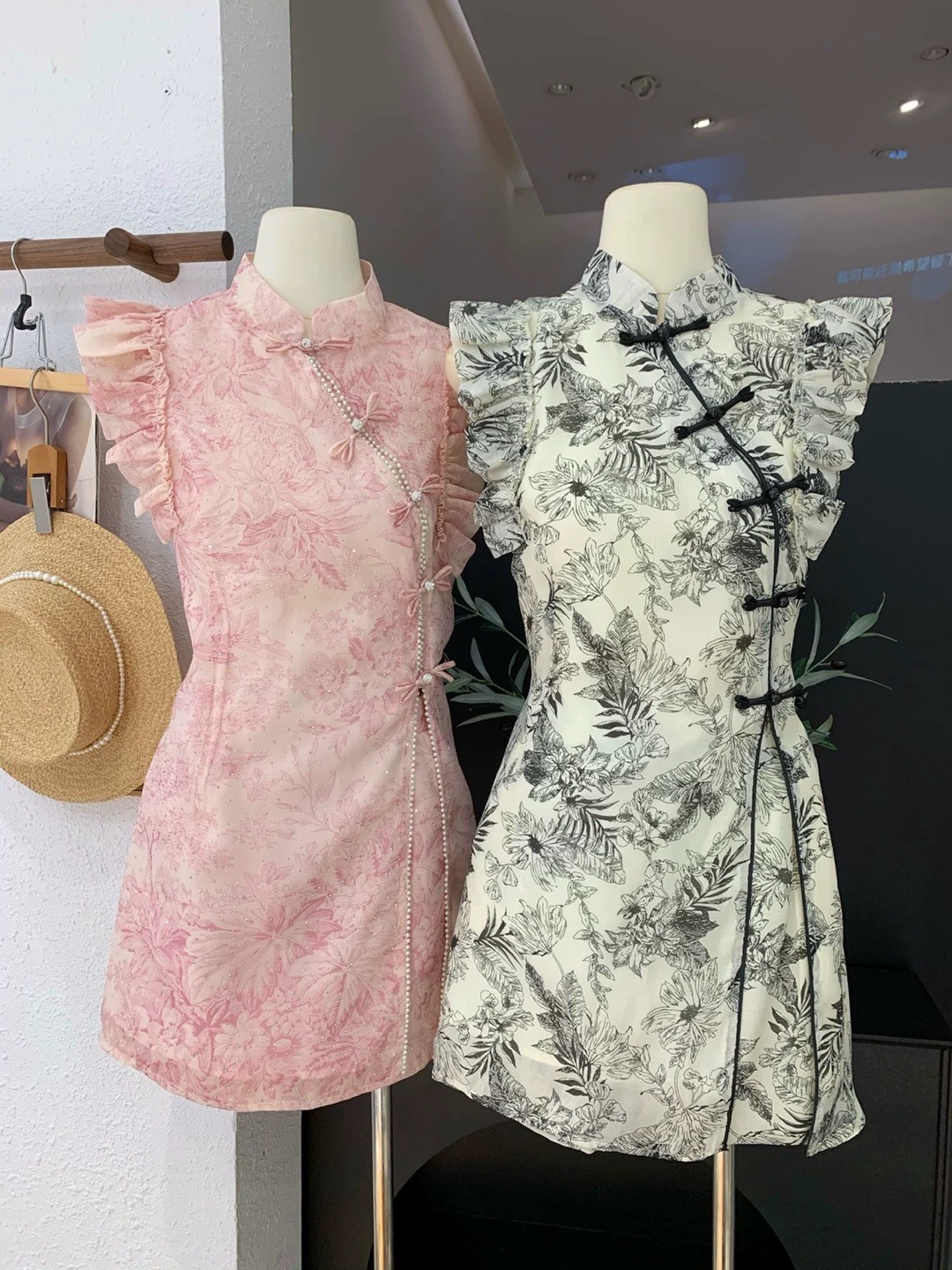 依亿女装171-180编码链接