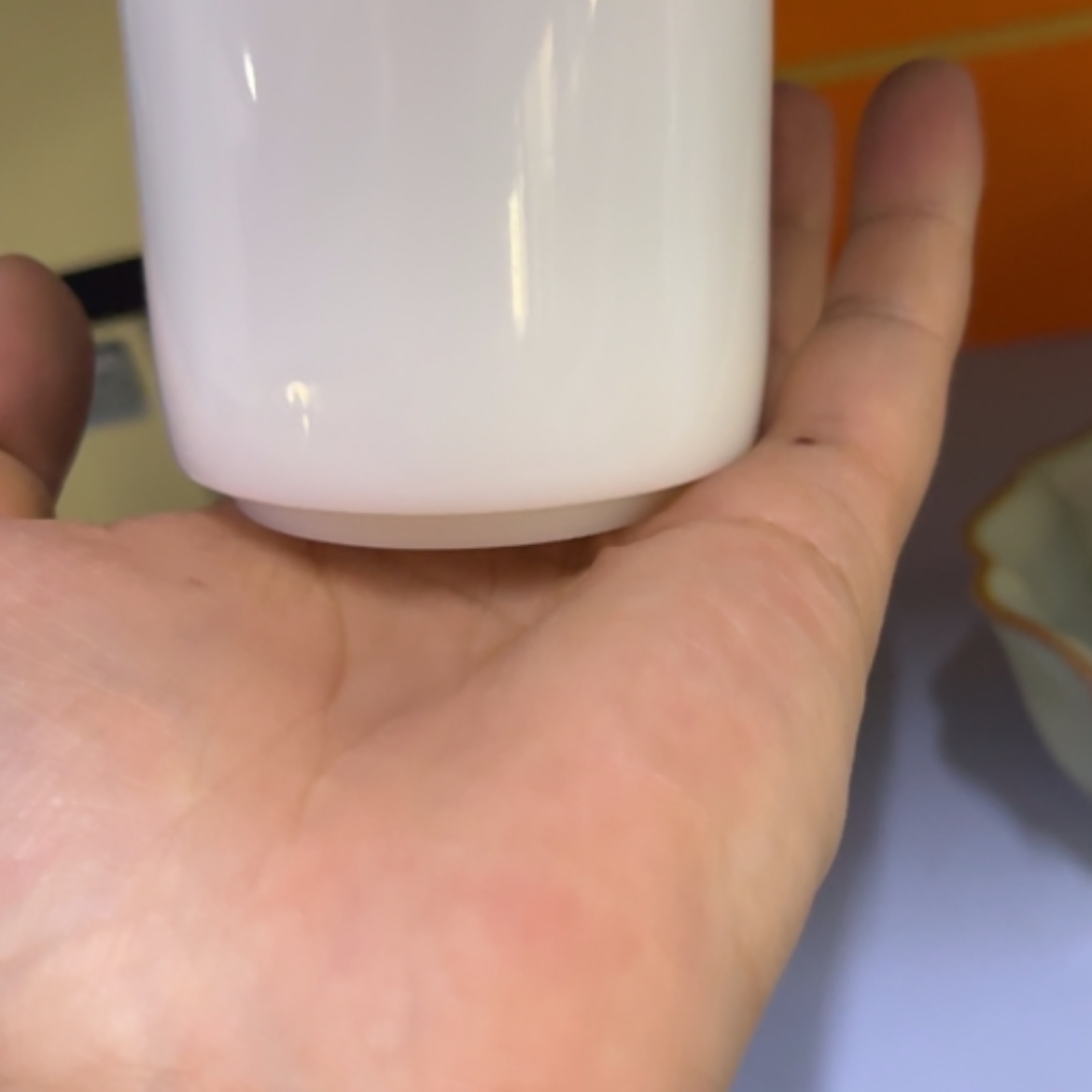 【闪购商品】我65555555555555555