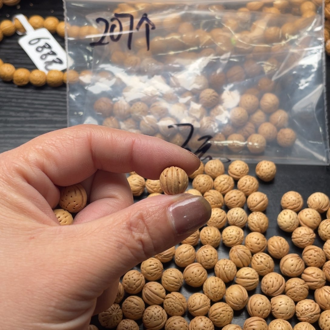 【闪购商品】景*私人定制400米打孔不退不换