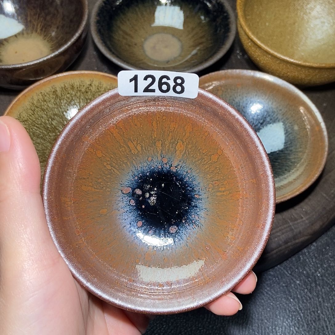 茶盏8888888888888888