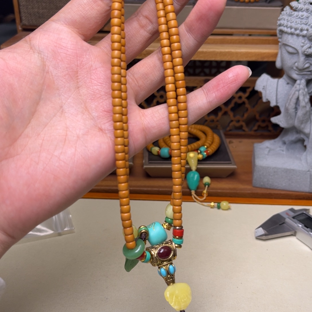 手串橄榄核sss橄榄核核尖5.3@@满配4