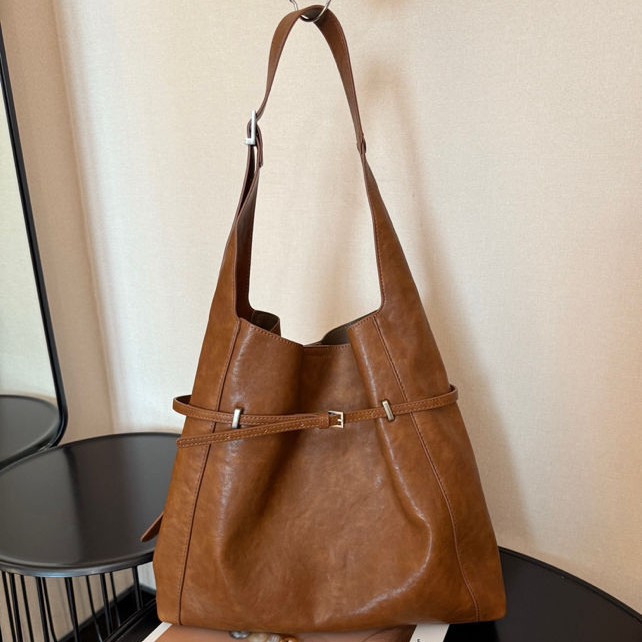 直播专用A400-449女包福利款默认微瑕