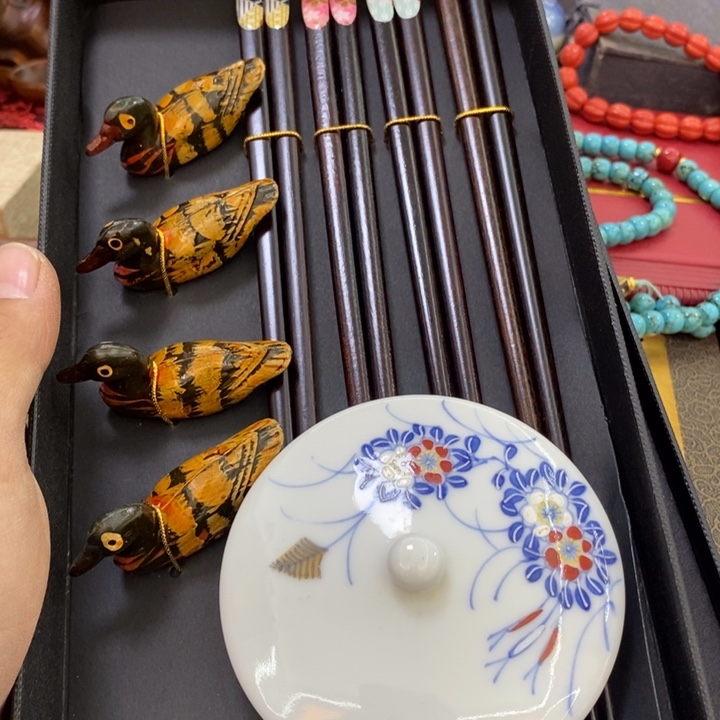 瓷片哦哦哦哦哦哦哦哦哦哦哦哦哦
