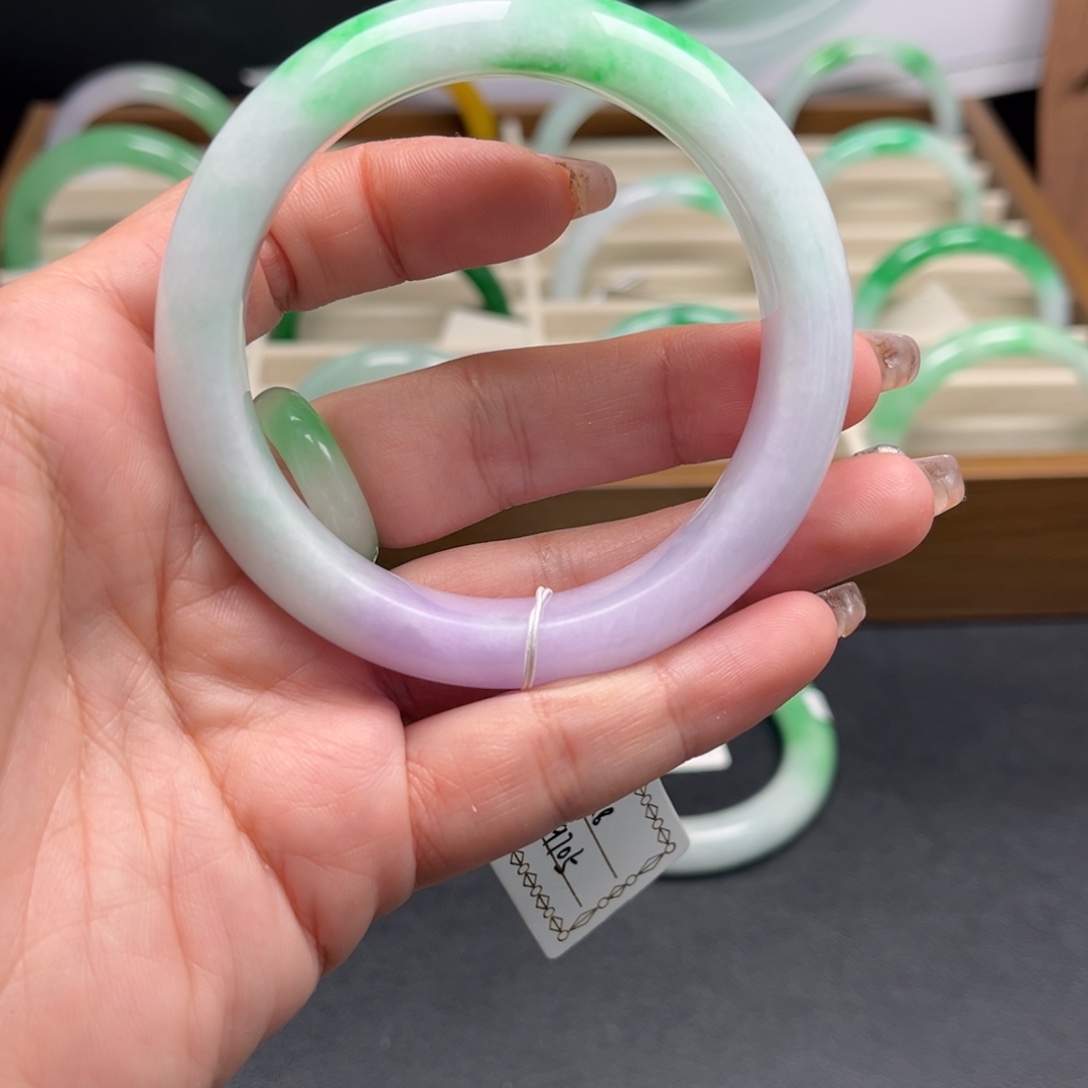 焱***姐闪购为准，一物一图