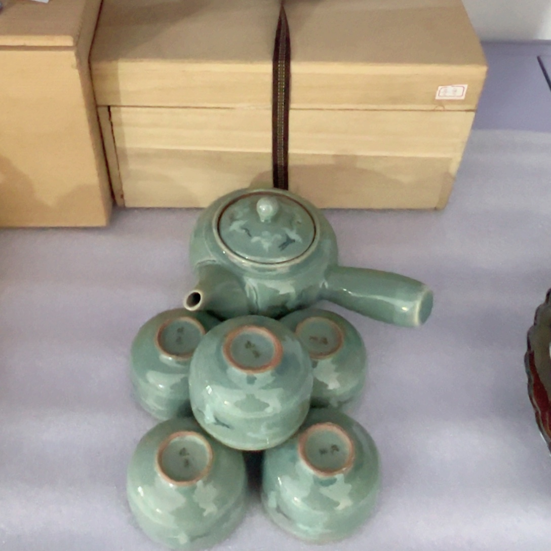 中古杂项，孤品，感谢支持