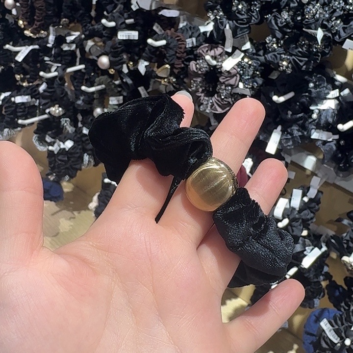 布艺铁合金111111111