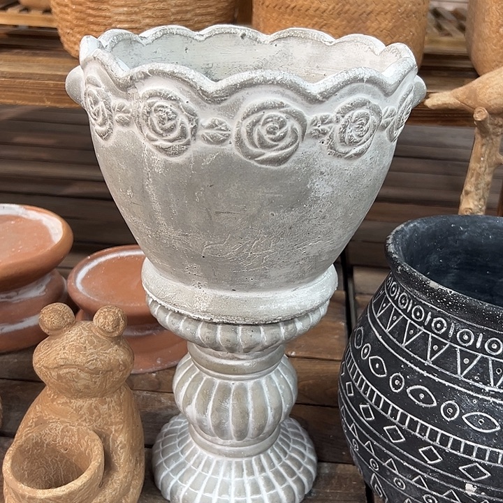 高34宽22口19，56899888