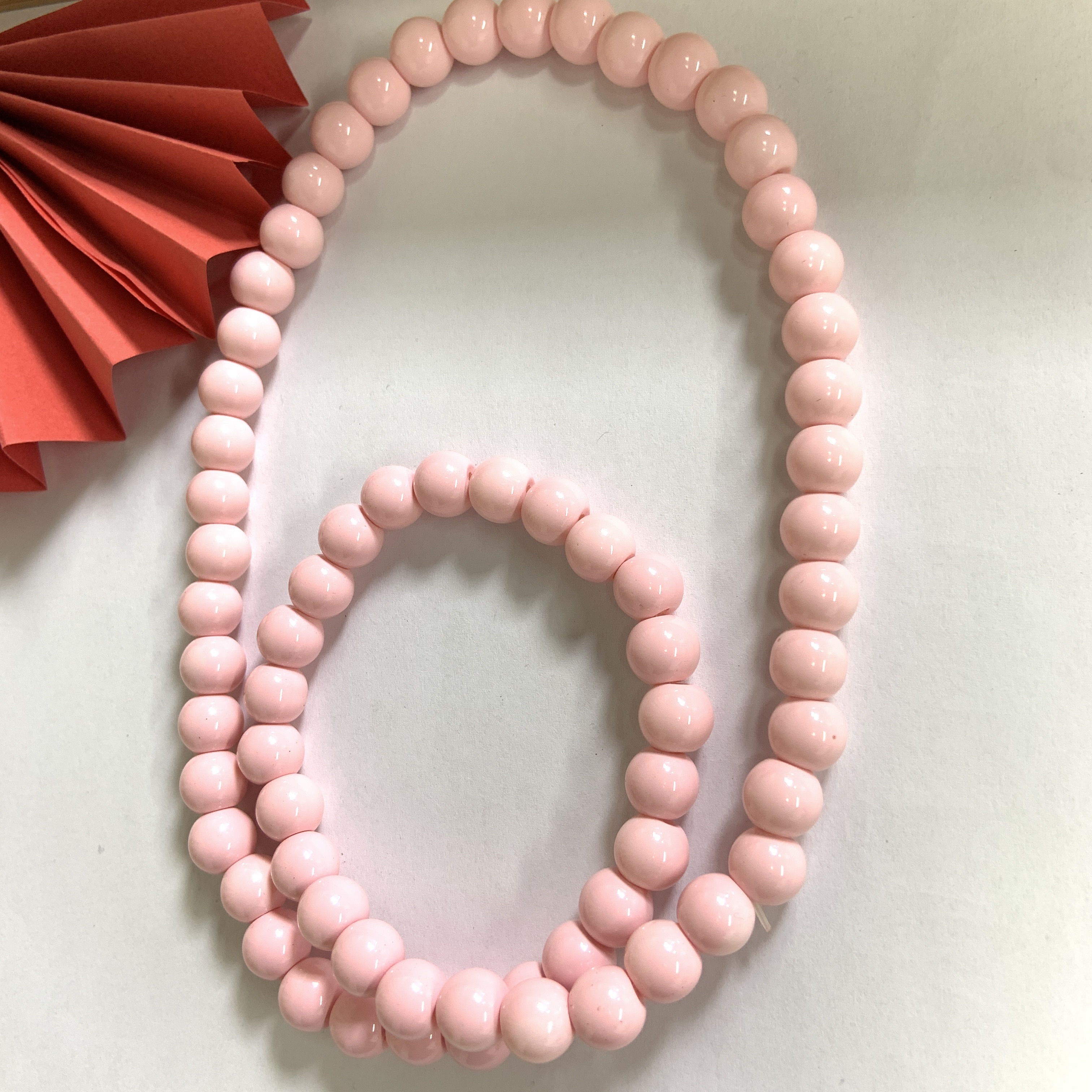 项链T357精美时尚百搭男女同款首饰